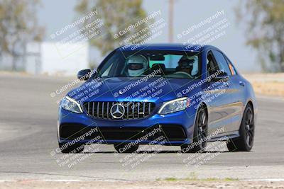 media/May-20-2023-BMW Club of San Diego (Sat) [[c6a2498f6f]]/C Group/Session 2 (Off Ramp Exit)/